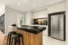 92 Rutherford Avenue, Kellyville, NSW 2155-Image