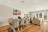 92 Rutherford Avenue, Kellyville, NSW 2155-Image