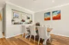 92 Rutherford Avenue, Kellyville, NSW 2155-Image
