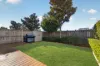 92 Rutherford Avenue, Kellyville, NSW 2155-Image