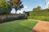 92 Rutherford Avenue, Kellyville, NSW 2155-Image