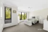 92 Rutledge Boulevard, North Geelong, Vic 3215-Image