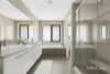 92 Rutledge Boulevard, North Geelong, Vic 3215-Image