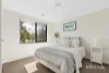 92 Rutledge Boulevard, North Geelong, Vic 3215-Image