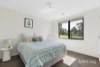 92 Rutledge Boulevard, North Geelong, Vic 3215-Image
