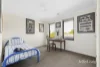 92 Rutledge Boulevard, North Geelong, Vic 3215-Image
