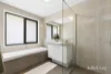 92 Rutledge Boulevard, North Geelong, Vic 3215-Image