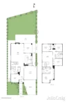 92 Rutledge Boulevard, North Geelong, Vic 3215-Image