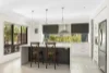 92 Rutledge Boulevard, North Geelong, Vic 3215-Image