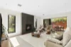 92 Rutledge Boulevard, North Geelong, Vic 3215-Image