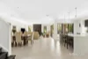 92 Rutledge Boulevard, North Geelong, Vic 3215-Image
