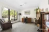 92 Rutledge Boulevard, North Geelong, Vic 3215-Image