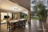 92 Rutledge Boulevard, North Geelong, Vic 3215-Image