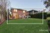92 Rutledge Boulevard, North Geelong, Vic 3215-Image