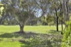 92 Rutledge Boulevard, North Geelong, Vic 3215-Image