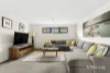 92 Rutledge Boulevard, North Geelong, Vic 3215-Image