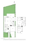 92 Rutledge Boulevard, North Geelong, Vic 3215-Floorplan