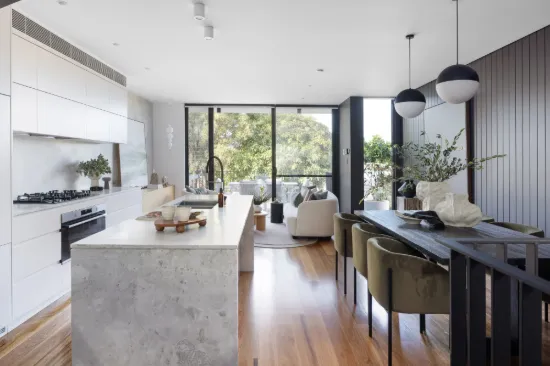 92 Ryan Street, Lilyfield, NSW 2040