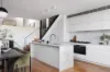 92 Ryan Street, Lilyfield, NSW 2040-Image