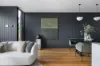 92 Ryan Street, Lilyfield, NSW 2040-Image