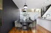 92 Ryan Street, Lilyfield, NSW 2040-Image