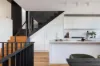 92 Ryan Street, Lilyfield, NSW 2040-Image