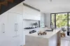 92 Ryan Street, Lilyfield, NSW 2040-Image