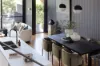 92 Ryan Street, Lilyfield, NSW 2040-Image