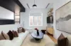 92 Ryan Street, Lilyfield, NSW 2040-Image