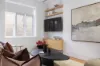92 Ryan Street, Lilyfield, NSW 2040-Image