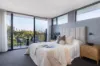 92 Ryan Street, Lilyfield, NSW 2040-Image