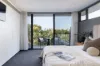 92 Ryan Street, Lilyfield, NSW 2040-Image