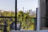 92 Ryan Street, Lilyfield, NSW 2040-Image