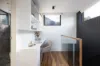 92 Ryan Street, Lilyfield, NSW 2040-Image