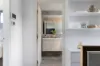 92 Ryan Street, Lilyfield, NSW 2040-Image