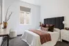 92 Ryan Street, Lilyfield, NSW 2040-Image