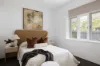92 Ryan Street, Lilyfield, NSW 2040-Image
