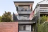 92 Ryan Street, Lilyfield, NSW 2040-Image