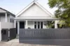 92 Ryan Street, Lilyfield, NSW 2040-Image