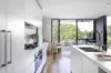 92 Ryan Street, Lilyfield, NSW 2040-Image