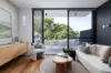 92 Ryan Street, Lilyfield, NSW 2040-Image
