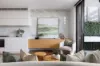 92 Ryan Street, Lilyfield, NSW 2040-Image