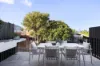 92 Ryan Street, Lilyfield, NSW 2040-Image
