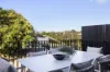 92 Ryan Street, Lilyfield, NSW 2040-Image