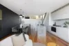 92 Ryan Street, Lilyfield, NSW 2040-Image