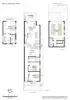 92 Ryan Street, Lilyfield, NSW 2040-Floorplan