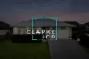 92 Ryans Road, Gillieston Heights, NSW 2321