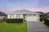 92 Ryans Road, Gillieston Heights, NSW 2321-Image