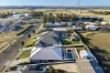 92 Ryans Road, Gillieston Heights, NSW 2321-Image