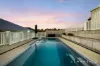 92 Ryans Road, Gillieston Heights, NSW 2321-Image